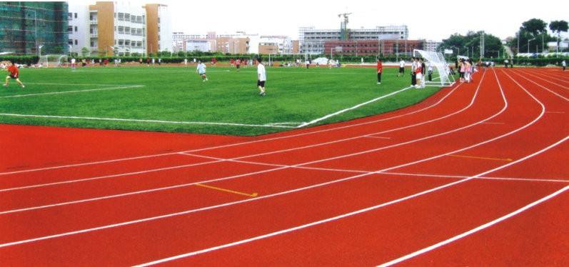 epdmzO(sh)r(sh)ע(xing)